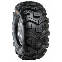 Duro DI 2010 ( 26x9.00-14 TL )