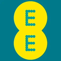 EE Poklon kartica 10 GBP (Ujedinjeno Kraljevstvo)