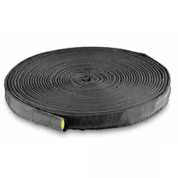 Karcher Crijevo za Navodnjavanje Kap po Kap 25 Metara