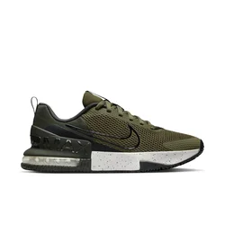 NIKE PATIKE M AIR MAX ALPHA TRAINER 6 ZA MUŠKARCE