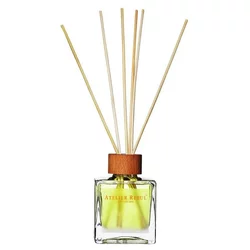 Atelier Rebul Difuzer Mandarina, 120 ml