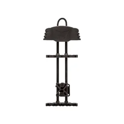 Trophy Ridge Bow Quiver 5 Spot