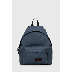 Nahrbtnik Eastpak mornarsko modra barva