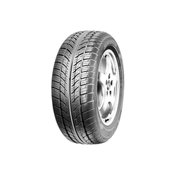 Letnje gume - TIGAR 185/65 R14 Sigura 86T