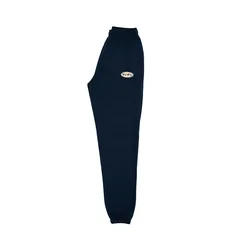 Verra wear Ženski donji deo trenerke April, Teget