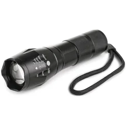 CXS LED luč 3 W