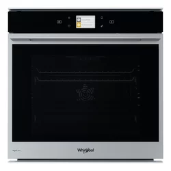 WHIRLPOOL Ugradna rerna W9 OP2 4S2 H 73L/elektronska/inox