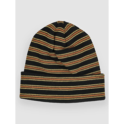 Empyre Burner Fold Beanie khaki
