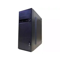 Računar ZEUS 3200G/DDR4 8GB/SSD 256GB