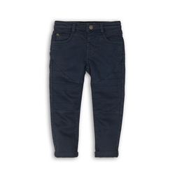 Pantalone dečak Minoti OUT8