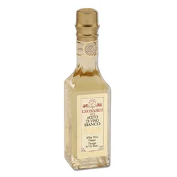 KIS BELI VINSKI LEONARDI - 250 ml