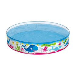 BESTWAY bazen filln fun