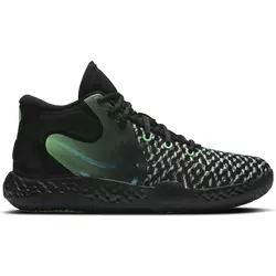 Nike KD TREY 5 VIII, muške patike za košarku, crna CK2090