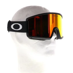 Oakley Target Line M Smučarska očala