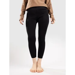 Burton Mdwt Base Layer Bottoms true black