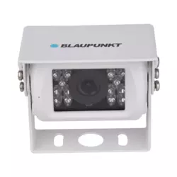 BLAUPUNKT rikverc kamera RVC 2.0