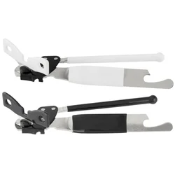 Otvarač konzervi Fackelmann Ergo - 15 cm