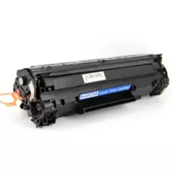 HP 79A BLACK LJ toner za M12A/M12W/M26A/M26W (CF279A) FOR USE