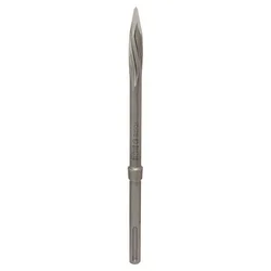 Špic dleto SDS max RTec Speed Bosch 2608690168, 400 mm