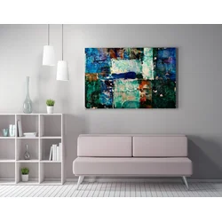 Zidna slika WY335, 50x70 cm