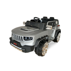 Automobil na akumulator Fenomen 94-557 Akar Jagu 394601