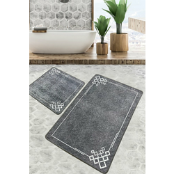 L`ESSENTIEL MAISON Olita