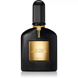 Tom Ford Black Orchid Eau de Parfum Ženski parfemi - Eau de Parfum