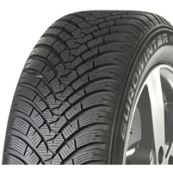 Falken EUROWINTER HS01 ( 265/50 R19 110V XL, SUV )