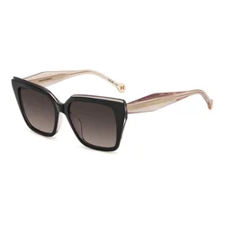 Carolina Herrera HER0403/G/S KDX/HA