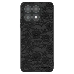 ULTIMATE CASE za Honor X8a - Dark Elegance