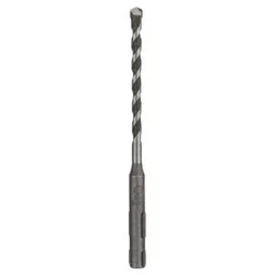 Bosch Višenamenska burgija SDS quick 2609256912