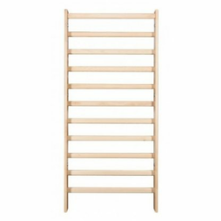 ATX LETVENIK RIBSTOL 230x106 CM