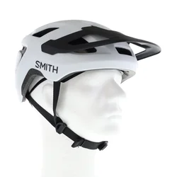 Smith Pilot MIPS MTB-čelada