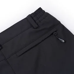 ICE PEAK PANTALONE FRANKFURT ZA MUŠKARCE