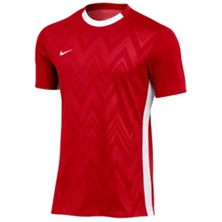 Dre Nike M NK DF CHALNG V JY