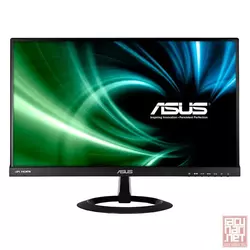 ASUS LED monitor VX229H