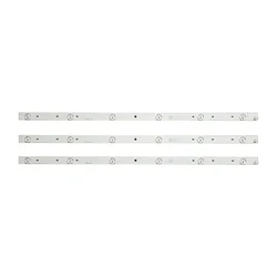 ES-017, TOSHIBA 32P1300D LED TRAKE