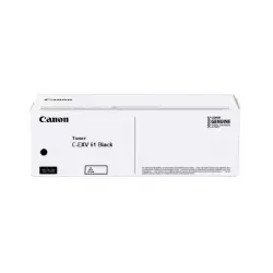 CANON toner C-EXV 61