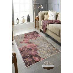 Conceptum Hypnose tepih Hmnt771, 100x150cm, šareni