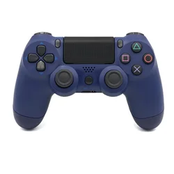 GAMEPAD DUAL SHOCK WIFI PS4TEG
