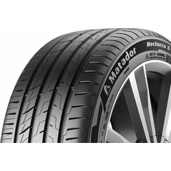 Matador Hectorra 5 ( 205/55 R17 95V XL )