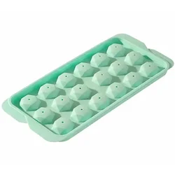 slomart AG917 Pladenj za ledene kocke 18 kock