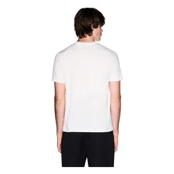 EAX XM002779 AF10358 Bela