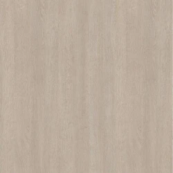 37728AW ULTRAPAS HRAST PLATINUM