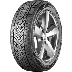 Rotalla Setula 4 Season RA03 ( 185/55 R15 82H )