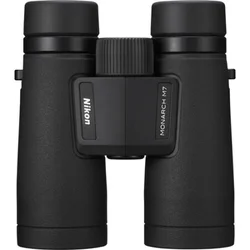 NIKON SO Dvogled Monarch M7 8×42