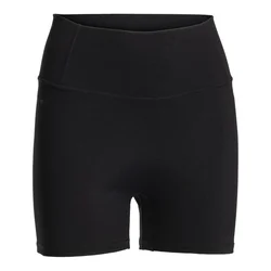 Joma šorts Indoor Women za žene