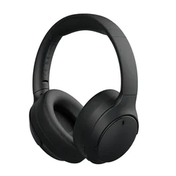 HONOR CHOICE Slušalice Headphone ROS-ME01 CRNA