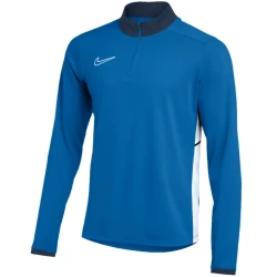 Majica z dolgimi rokavi Nike M NK DF ACD25 DRIL TOP