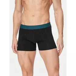Jack & Jones Komplet boksaric? Solid 12294699 Črna